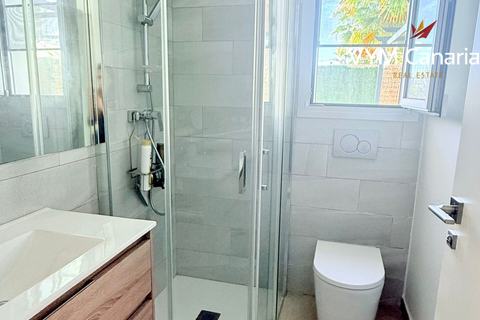 Lejlighed i Finestrat, Alicante, Finestrat - € 340.000 | Ref: VS1838VAK - foto 26