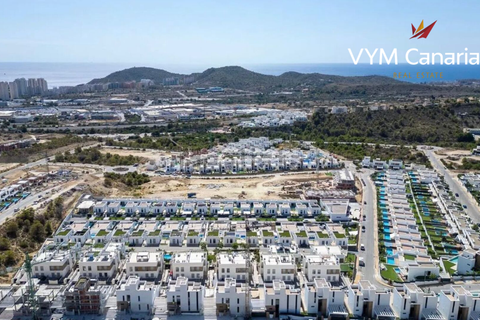 Lejlighed i Finestrat, Alicante, Finestrat - € 340.000 | Ref: VS1838VAK - foto 27
