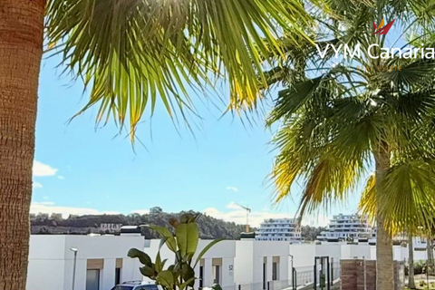 Lejlighed i Finestrat, Alicante, Finestrat - € 340.000 | Ref: VS1838VAK - foto 29