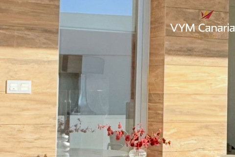 Lejlighed i Finestrat, Alicante, Finestrat - € 340.000 | Ref: VS1838VAK - foto 30