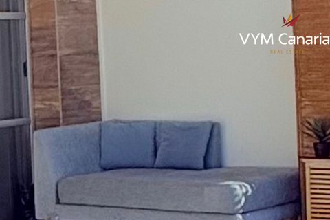 Lejlighed i Finestrat, Alicante, Finestrat - € 340.000 | Ref: VS1838VAK - foto 31
