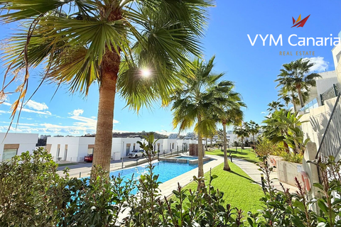 Lejlighed i Finestrat, Alicante, Finestrat - € 340.000 | Ref: VS1838VAK - foto 32