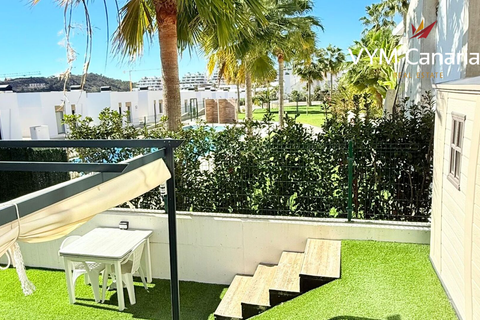 Lejlighed i Finestrat, Alicante, Finestrat - € 340.000 | Ref: VS1838VAK - foto 33