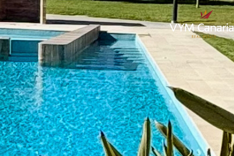 Lejlighed i Finestrat, Alicante, Finestrat - € 340.000 | Ref: VS1838VAK - foto 34