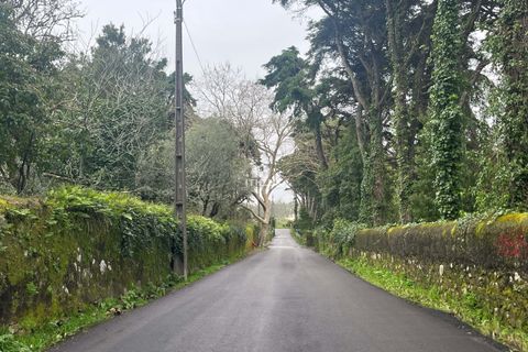 Farm hus i Sintra, Lisbon, Sintra - € 1.250.000 | Ref: ITH4049 - foto 1