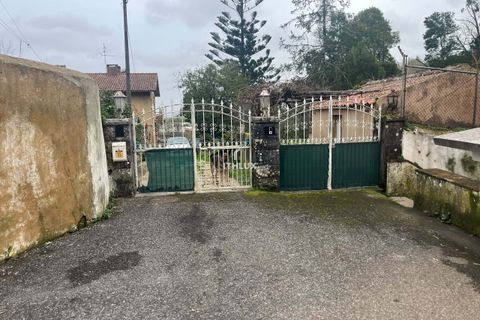 Farm hus i Sintra, Lisbon, Sintra - € 1.250.000 | Ref: ITH4049 - foto 2