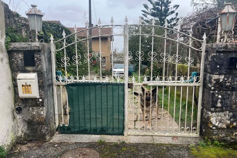 Farm hus i Sintra, Lisbon, Sintra - € 1.250.000 | Ref: ITH4049 - foto 3