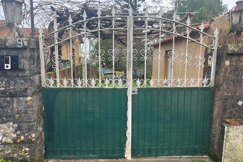 Farm hus i Sintra, Lisbon, Sintra - € 1.250.000 | Ref: ITH4049 - foto 4