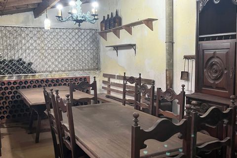 Farm hus i Sintra, Lisbon, Sintra - € 1.250.000 | Ref: ITH4049 - foto 8