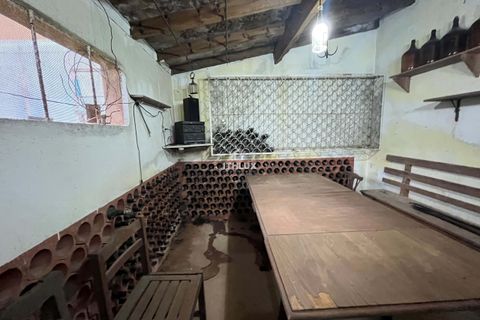 Farm hus i Sintra, Lisbon, Sintra - € 1.250.000 | Ref: ITH4049 - foto 10