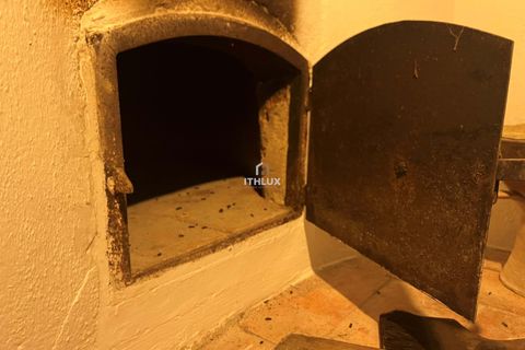 Farm hus i Sintra, Lisbon, Sintra - € 1.250.000 | Ref: ITH4049 - foto 11