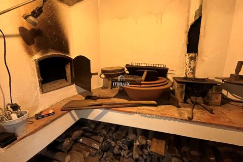 Farm hus i Sintra, Lisbon, Sintra - € 1.250.000 | Ref: ITH4049 - foto 12