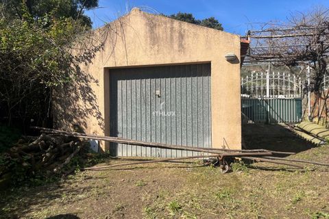 Farm hus i Sintra, Lisbon, Sintra - € 1.250.000 | Ref: ITH4049 - foto 18