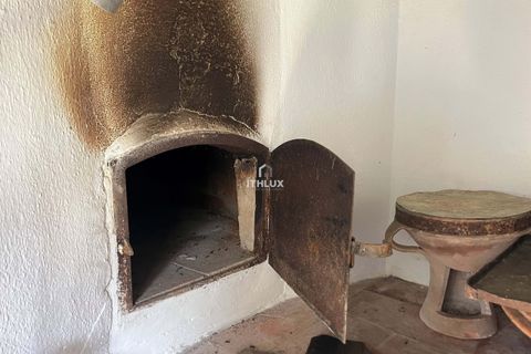 Farm hus i Sintra, Lisbon, Sintra - € 1.250.000 | Ref: ITH4049 - foto 26