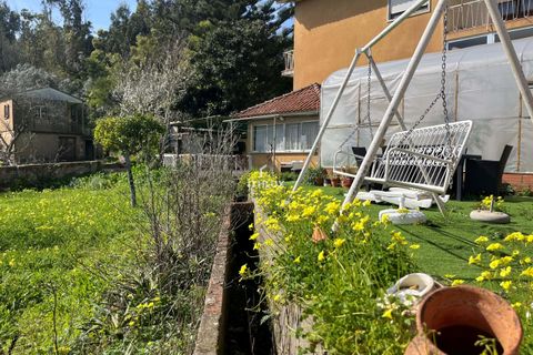 Farm hus i Sintra, Lisbon, Sintra - € 1.250.000 | Ref: ITH4049 - foto 27