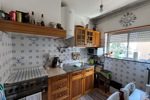 Farm hus i Sintra, Lisbon, Sintra - € 1.250.000 | Ref: ITH4049 - foto 30