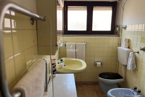 Farm hus i Sintra, Lisbon, Sintra - € 1.250.000 | Ref: ITH4049 - foto 31