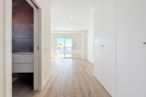 Rækkehus i Seixal, Setubal, Seixal - € 475.000 | Ref: ITH4225 - foto 5