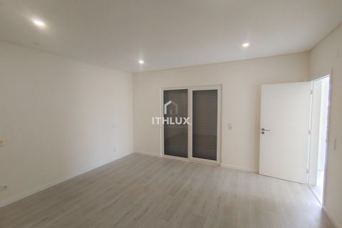 Rækkehus i Seixal, Setubal, Seixal - € 475.000 | Ref: ITH4225 - foto 19