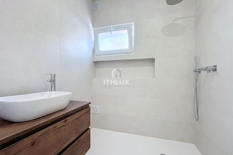 Rækkehus i Seixal, Setubal, Seixal - € 475.000 | Ref: ITH4225 - foto 24