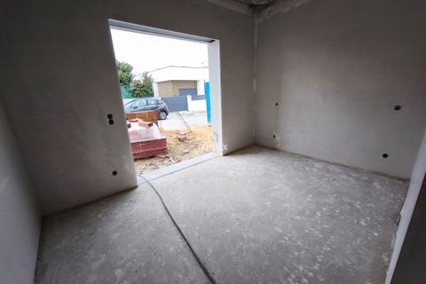 Rækkehus i Seixal, Setubal, Seixal - € 475.000 | Ref: ITH4225 - foto 33