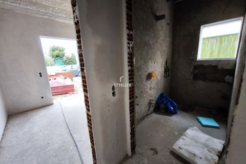 Rækkehus i Seixal, Setubal, Seixal - € 475.000 | Ref: ITH4225 - foto 42