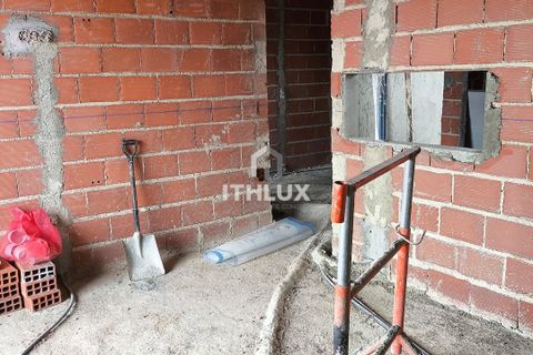 Rækkehus i Seixal, Setubal, Seixal - € 475.000 | Ref: ITH4225 - foto 49