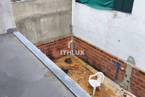 Rækkehus i Seixal, Setubal, Seixal - € 475.000 | Ref: ITH4225 - foto 50