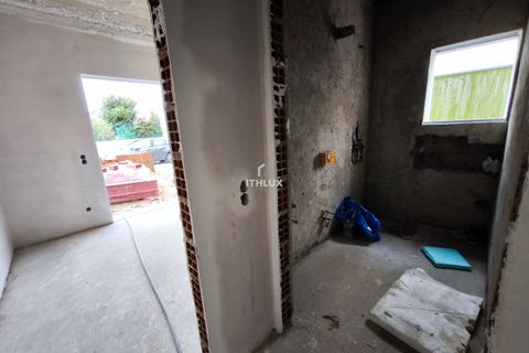 Rækkehus i Seixal, Setubal, Seixal - € 475.000 | Ref: ITH4226 - foto 17