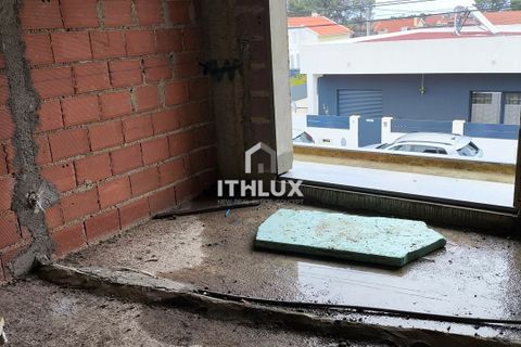Rækkehus i Seixal, Setubal, Seixal - € 475.000 | Ref: ITH4226 - foto 21