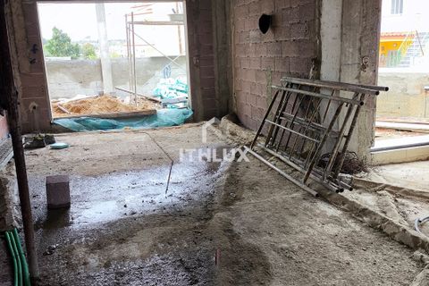 Rækkehus i Seixal, Setubal, Seixal - € 475.000 | Ref: ITH4226 - foto 24