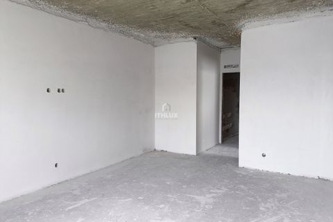 Rækkehus i Seixal, Setubal, Seixal - € 475.000 | Ref: ITH4226 - foto 31