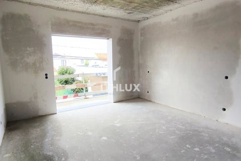 Rækkehus i Seixal, Setubal, Seixal - € 475.000 | Ref: ITH4226 - foto 32