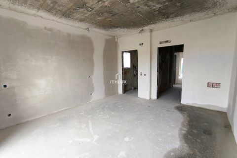 Rækkehus i Seixal, Setubal, Seixal - € 475.000 | Ref: ITH4226 - foto 34