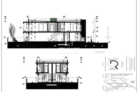 Rækkehus i Seixal, Setubal, Seixal - € 475.000 | Ref: ITH4226 - foto 45
