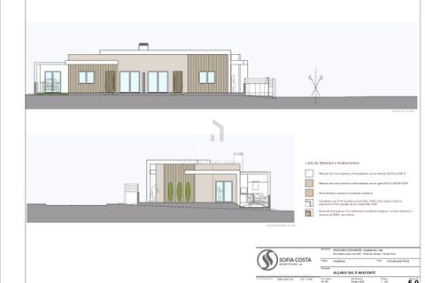 Rækkehus i Seixal, Setubal, Seixal - € 435.000 | Ref: ITH4227 - foto 1