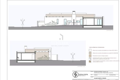 Rækkehus i Seixal, Setubal, Seixal - € 435.000 | Ref: ITH4227 - foto 2