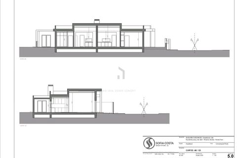 Rækkehus i Seixal, Setubal, Seixal - € 435.000 | Ref: ITH4227 - foto 3