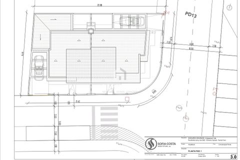 Rækkehus i Seixal, Setubal, Seixal - € 435.000 | Ref: ITH4227 - foto 5