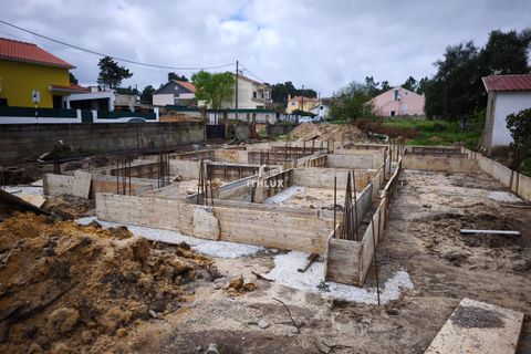 Rækkehus i Seixal, Setubal, Seixal - € 435.000 | Ref: ITH4227 - foto 6