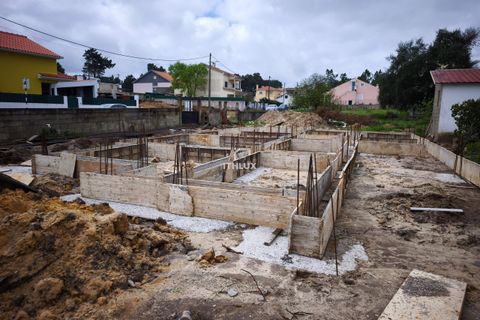 Rækkehus i Seixal, Setubal, Seixal - € 435.000 | Ref: ITH4227 - foto 11