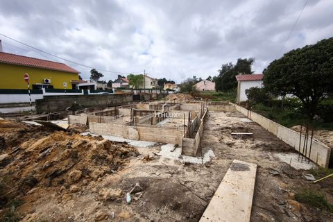 Rækkehus i Seixal, Setubal, Seixal - € 435.000 | Ref: ITH4227 - foto 12