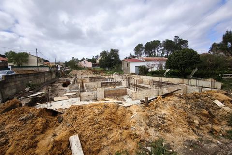 Rækkehus i Seixal, Setubal, Seixal - € 435.000 | Ref: ITH4227 - foto 13