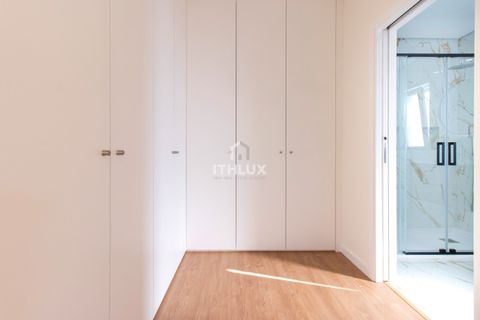 Rækkehus i Seixal, Setubal, Seixal - € 435.000 | Ref: ITH4227 - foto 21