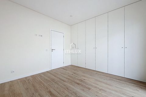 Rækkehus i Seixal, Setubal, Seixal - € 435.000 | Ref: ITH4227 - foto 28