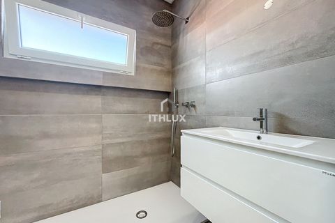 Rækkehus i Seixal, Setubal, Seixal - € 435.000 | Ref: ITH4227 - foto 33