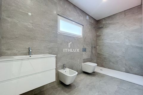 Rækkehus i Seixal, Setubal, Seixal - € 435.000 | Ref: ITH4227 - foto 45