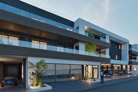 Lejlighed i Benijofar, Alicante, Benijofar - € 354.000 | Ref: C065-D09-A32 - foto 9