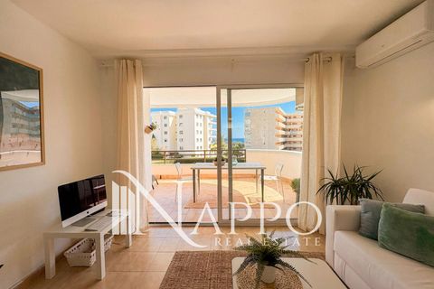 Leilighet i Calvia, Mallorca, Calvia - € 765 000 | Ref: 4849 - foto 2