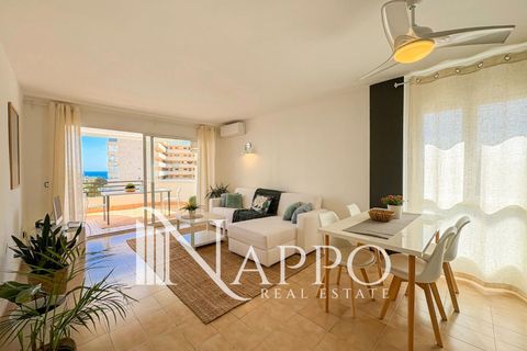 Leilighet i Calvia, Mallorca, Calvia - € 765 000 | Ref: 4849 - foto 3
